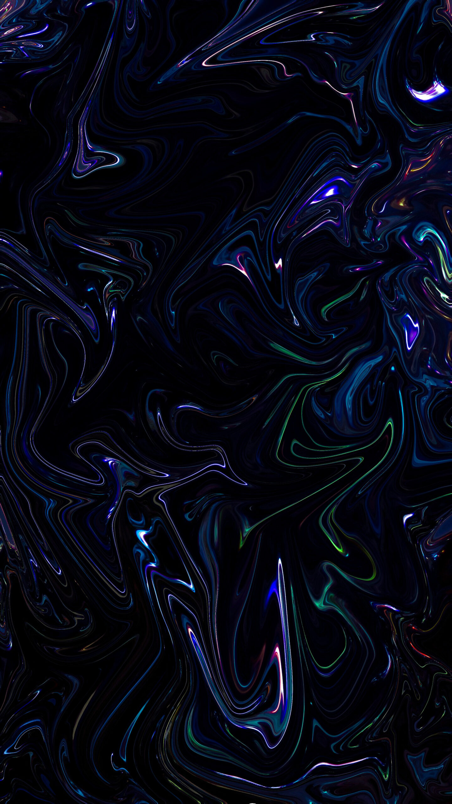 The Art of Innovative Design: Behind the Scenes at ImageryInk